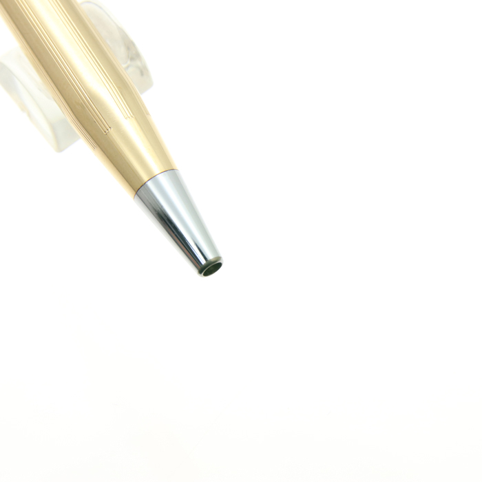 アクリル什器　CROSS 高級筆記具　万年筆　ボールペン CROSS ボールペン 名入れ クロス プレゼント ATX 882- エーティ