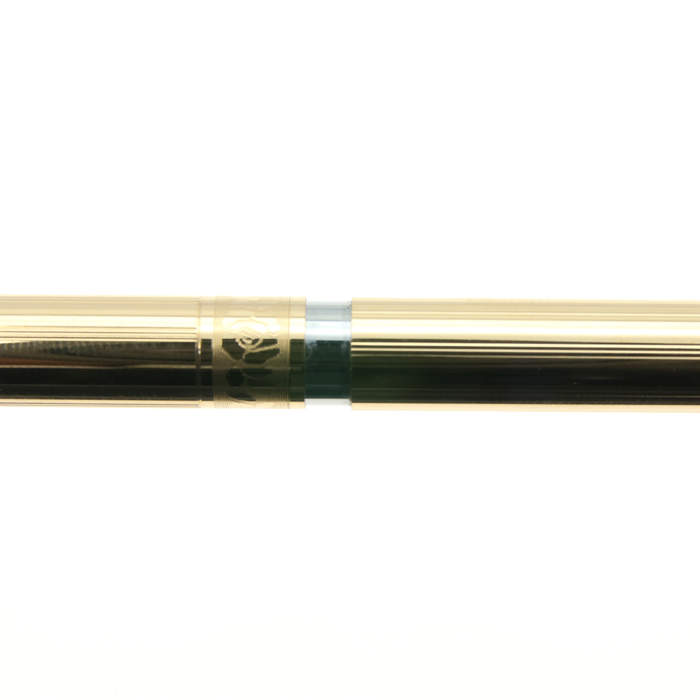 詳細ページ | 万年筆 ボールペンなど高級筆記具の販売・買取