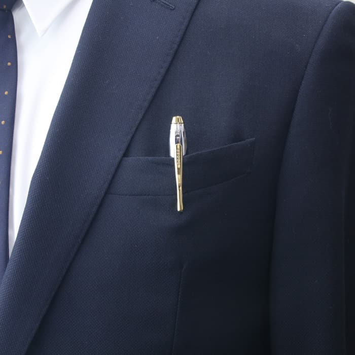 詳細ページ | 万年筆 ボールペンなど高級筆記具の販売・買取