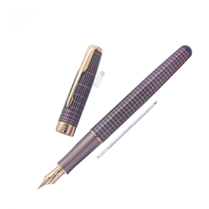 詳細ページ | 万年筆 ボールペンなど高級筆記具の販売・買取