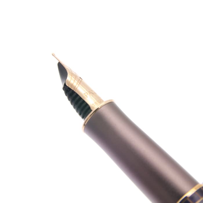 詳細ページ | 万年筆 ボールペンなど高級筆記具の販売・買取