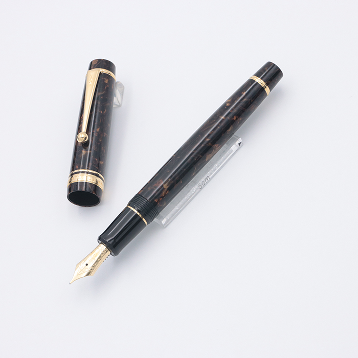詳細ページ | 万年筆 ボールペンなど高級筆記具の販売・買取 