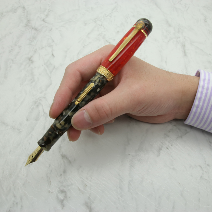 詳細ページ | 万年筆 ボールペンなど高級筆記具の販売・買取
