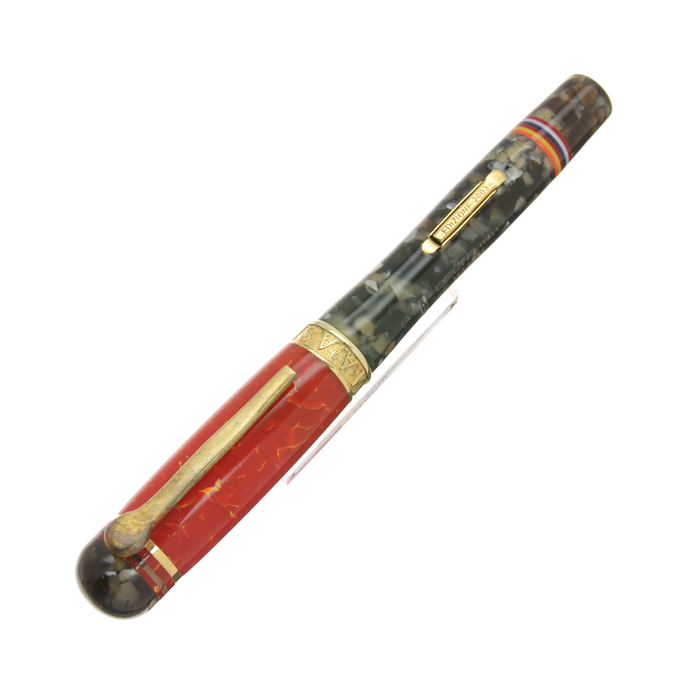 詳細ページ | 万年筆 ボールペンなど高級筆記具の販売・買取