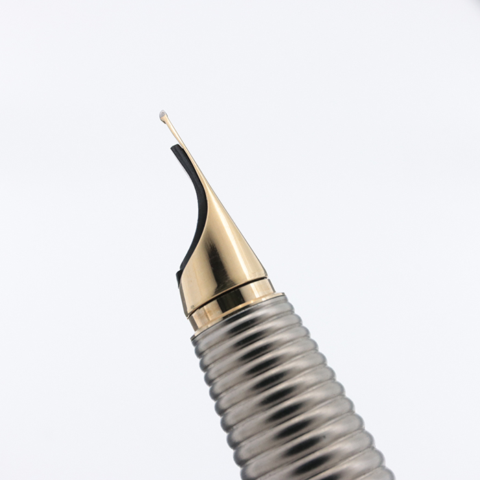 Lamy 万年筆(Orthos時代製造) Artus バーガンディ ドイツ製 Lamy 万年筆(Orthos時代製造) Artus バーガンディ ドイツ製
