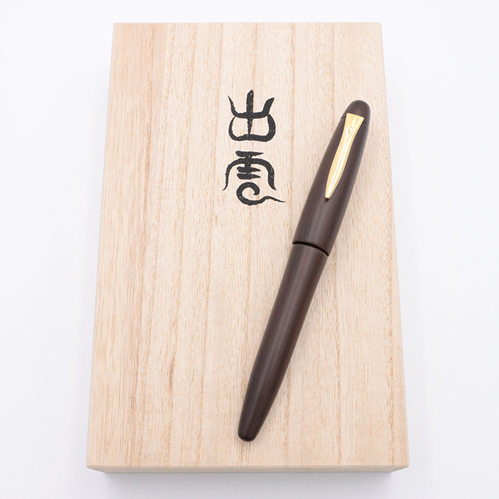 詳細ページ | 万年筆 ボールペンなど高級筆記具の販売・買取