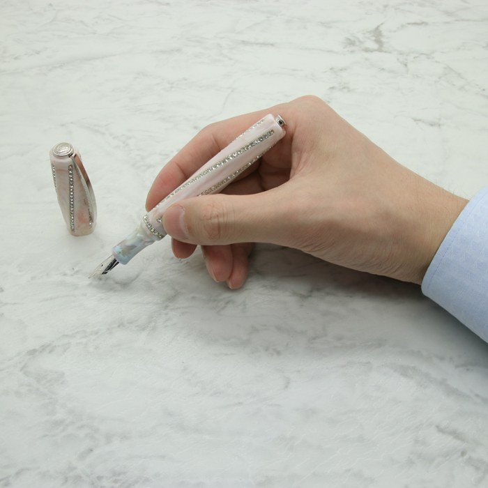 詳細ページ | 万年筆 ボールペンなど高級筆記具の販売・買取