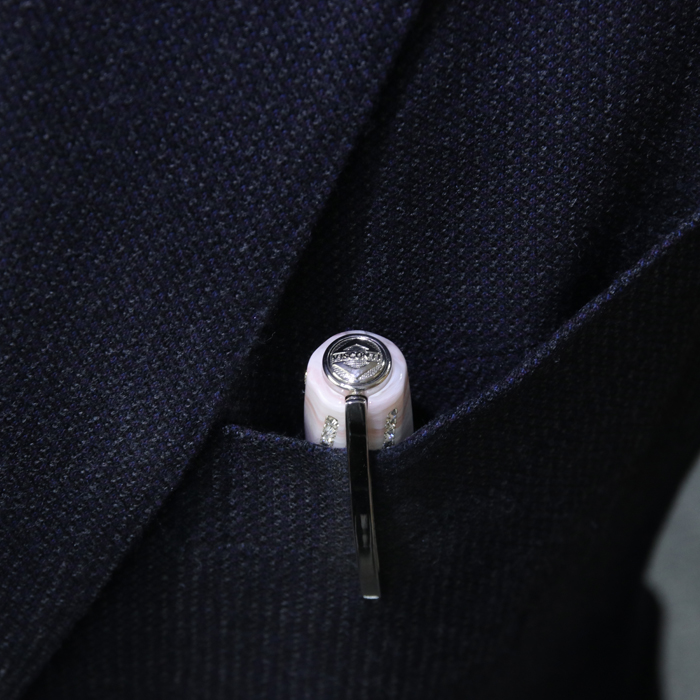詳細ページ | 万年筆 ボールペンなど高級筆記具の販売・買取