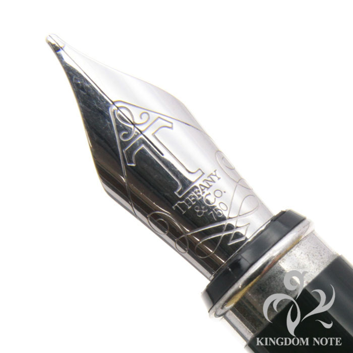 詳細ページ | 万年筆 ボールペンなど高級筆記具の販売・買取