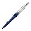 PARKER パーカー ボールペン ジョッター ブルーCT
