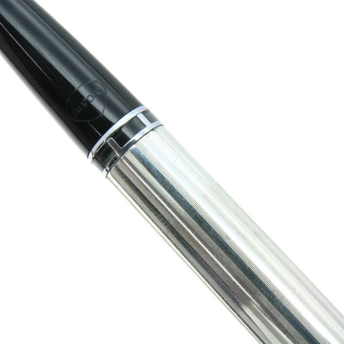 詳細ページ | 万年筆 ボールペンなど高級筆記具の販売・買取