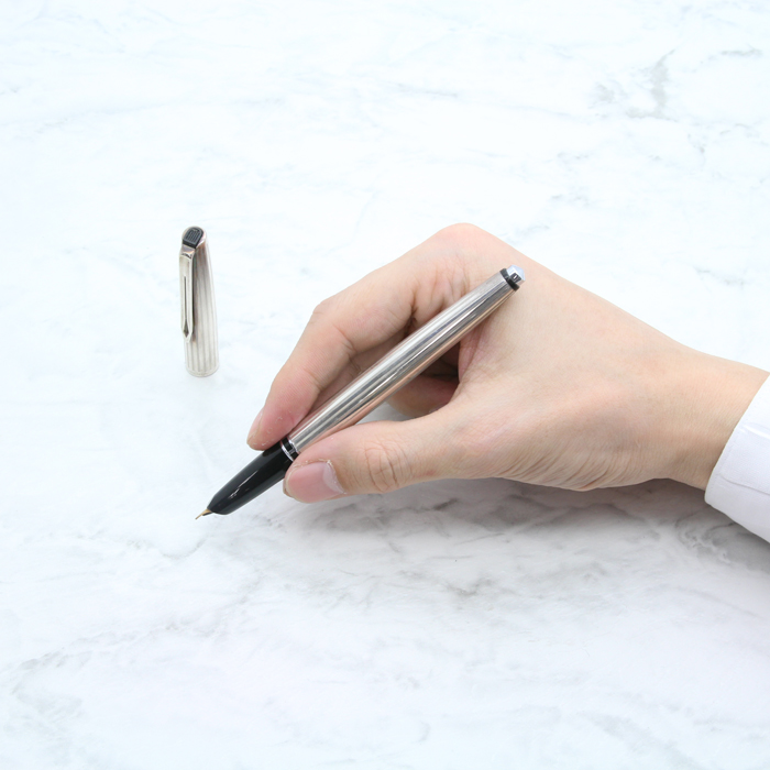 詳細ページ | 万年筆 ボールペンなど高級筆記具の販売・買取