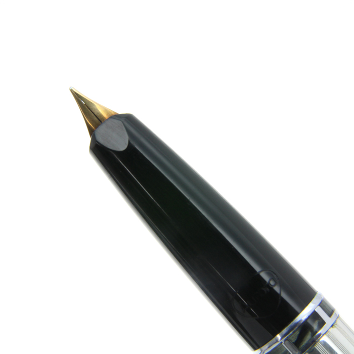 詳細ページ | 万年筆 ボールペンなど高級筆記具の販売・買取