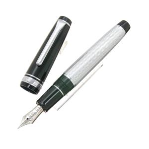 SAILOR セーラー 万年筆 サンライズ貿易50周年記念 グランザス 中字 メイン