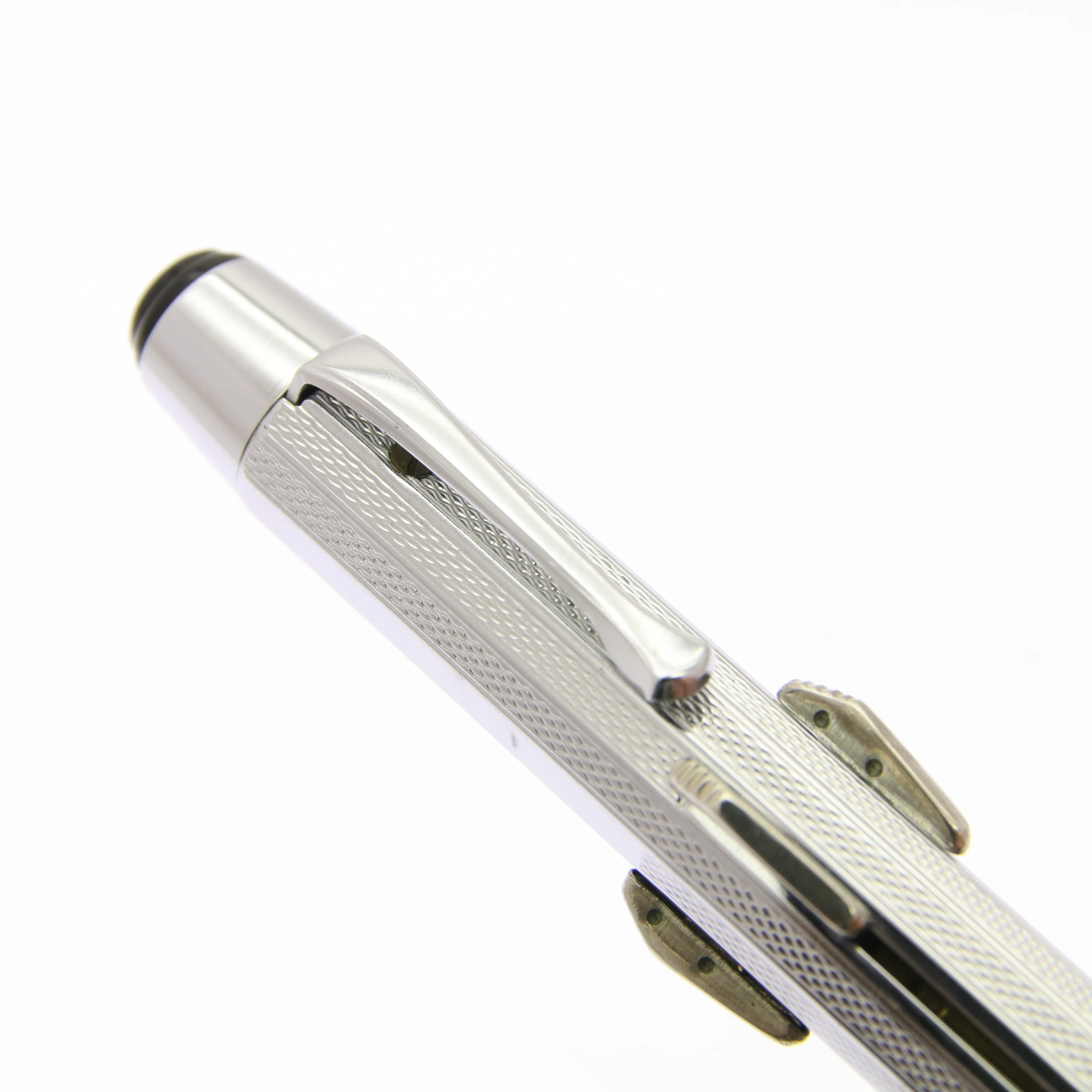 詳細ページ | 万年筆 ボールペンなど高級筆記具の販売・買取