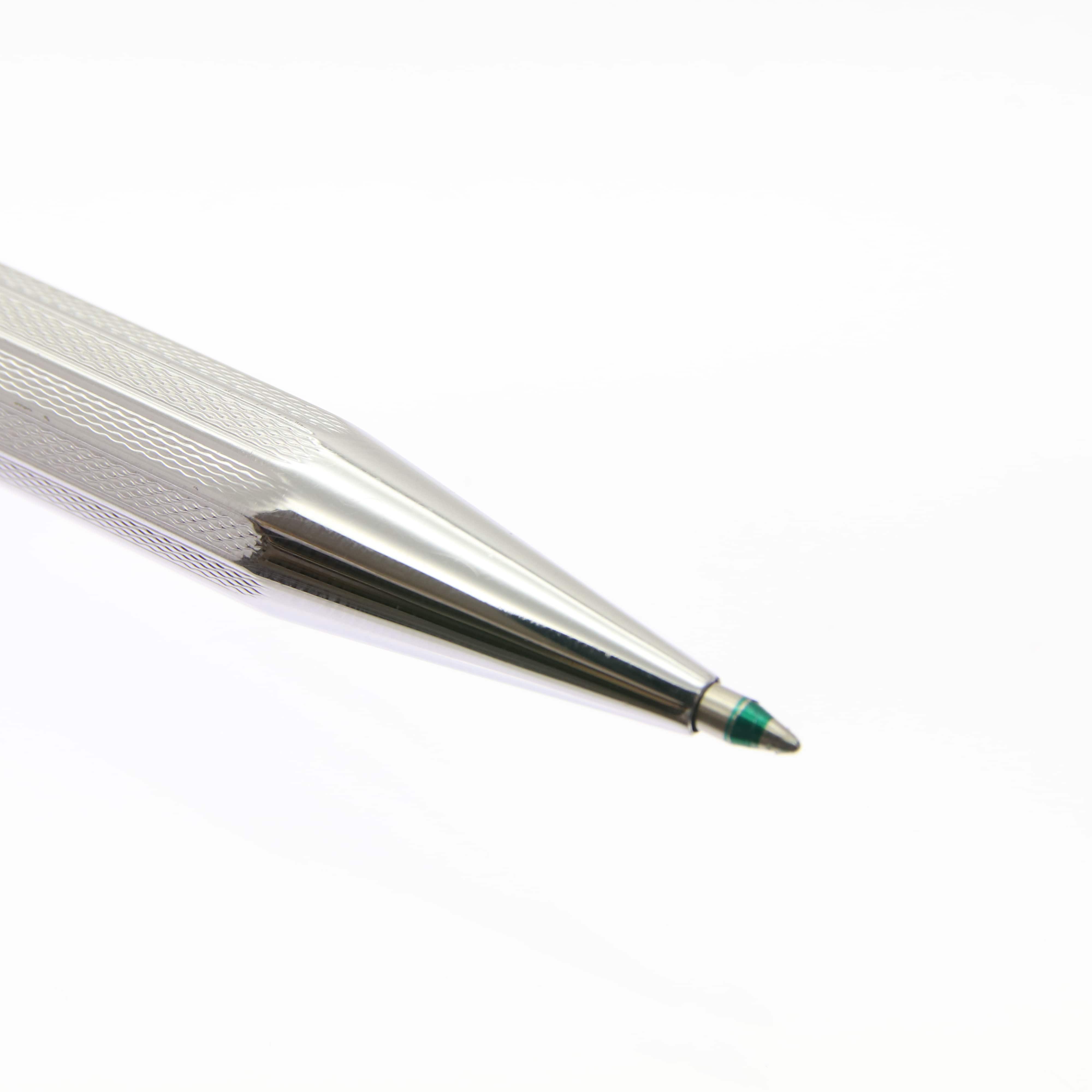 詳細ページ | 万年筆 ボールペンなど高級筆記具の販売・買取