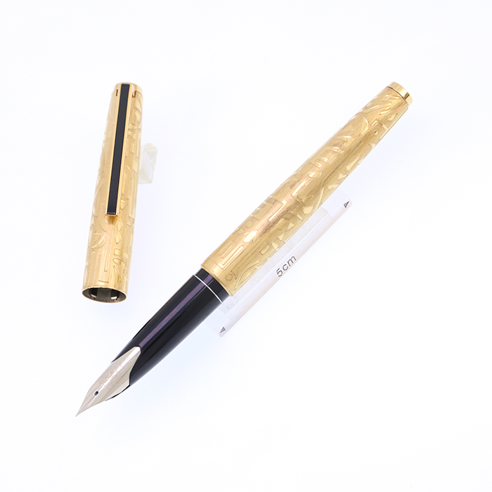 詳細ページ | 万年筆 ボールペンなど高級筆記具の販売・買取