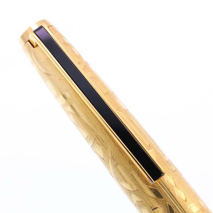 詳細ページ | 万年筆 ボールペンなど高級筆記具の販売・買取