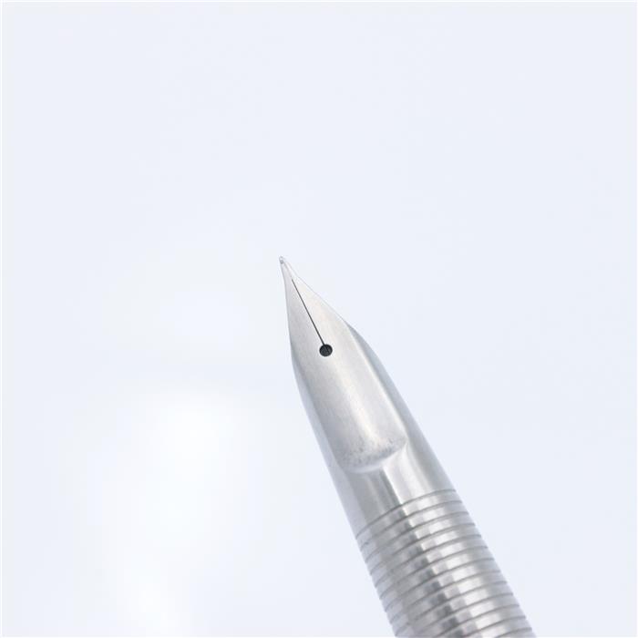 PILOT　パイロット　ミューレックス　万年筆 詳細ページ | 万年筆 ボールペンなど高級筆記具の販売・買取