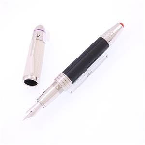 万年筆 スペシャルエディション グレートキャラクターズ ジミ･ヘンドリックス F