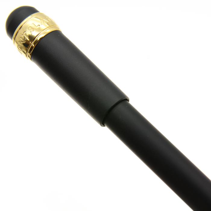 定価14,300円◆モンブラン シニアム高級ボールペンMONTBLANCドイツ製 詳細ページ | 万年筆 ボールペンなど高級筆記具の販売・買取