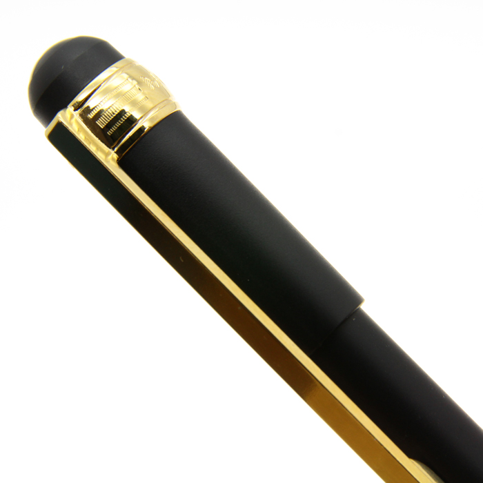 定価14,300円◆モンブラン シニアム高級ボールペンMONTBLANCドイツ製 詳細ページ | 万年筆 ボールペンなど高級筆記具の販売・買取