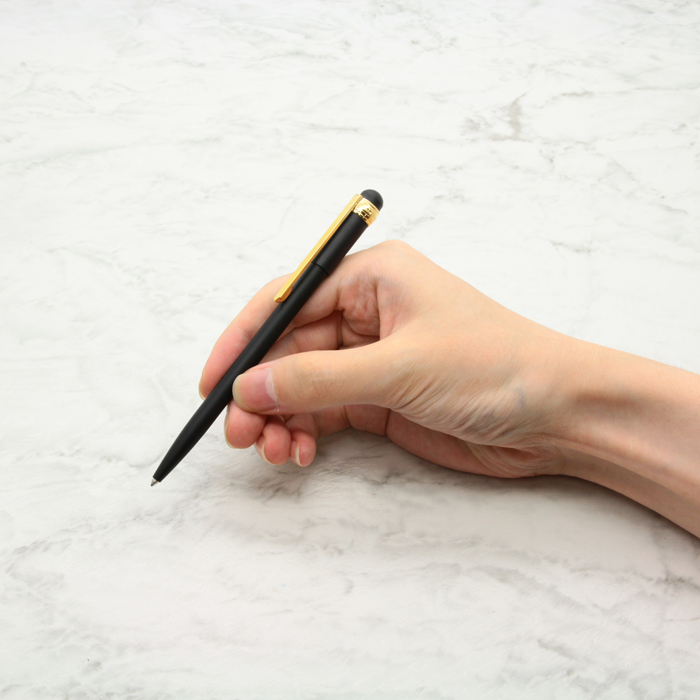 数量限定SALE 詳細ページ | 万年筆 ボールペンなど高級筆記具の販売・買取 筆記具