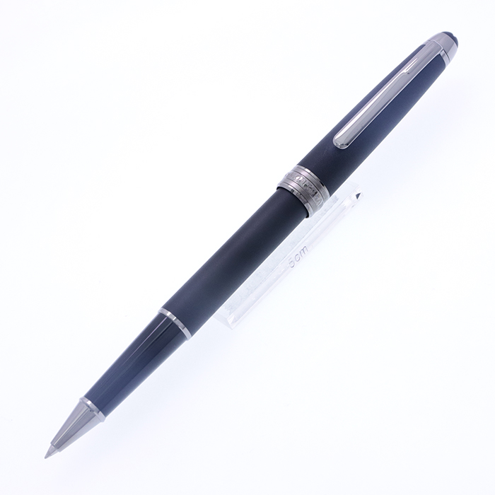 中古)MONTBLANC モンブラン ローラーボール マイスターシュテュック