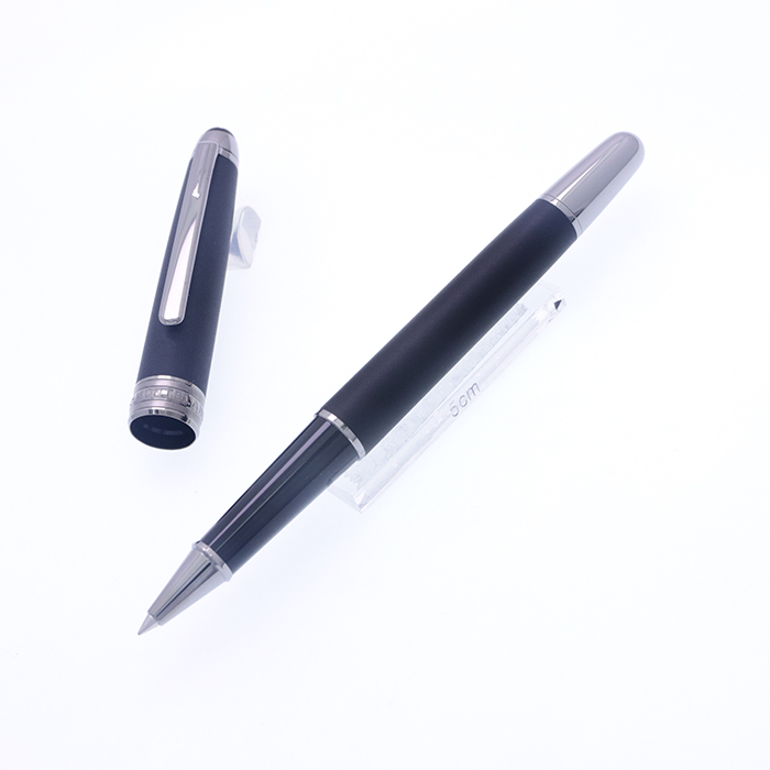 Amazon | MONTBLANC モンブラン ローラーボール マイ