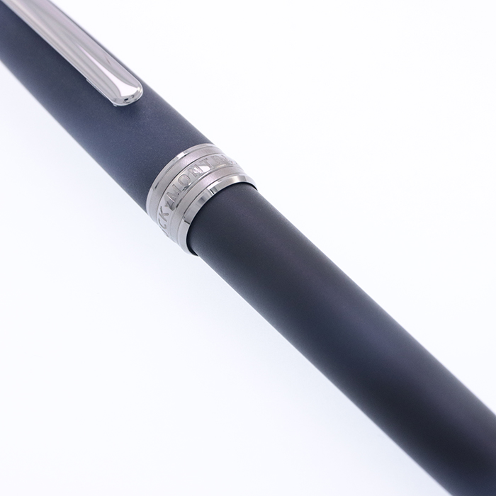★ モンブラン ローラーボール　マイスターシュテュック 163 MONTBLANC モンブラン ローラーボール マイスターシュテュック