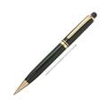 MONTBLANC モンブラン メカニカルペンシル Pix #274 ブラック 1.18mm