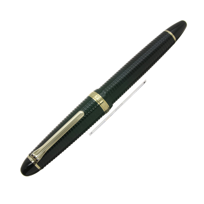 詳細ページ | 万年筆 ボールペンなど高級筆記具の販売・買取