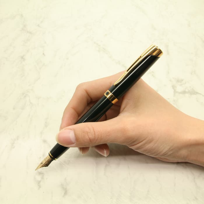 詳細ページ | 万年筆 ボールペンなど高級筆記具の販売・買取