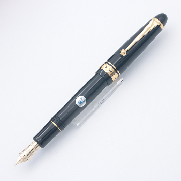 ジャンク万年筆（Mont Blanc / SAILOR / PLATINUM） ジャンク万年筆（Mont Blanc / SAILOR / PLATINUM）（ジャンク