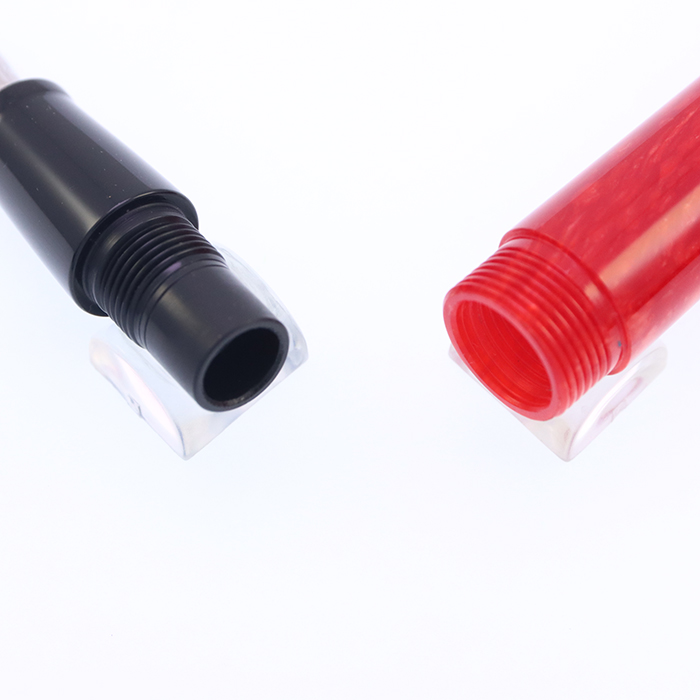 美品 DELTA デルタ 万年筆 ビンテージコレクション レッド　字幅 F 中古)DELTA デルタ 万年筆 ビンテージコレクション アルドーレ F (日本