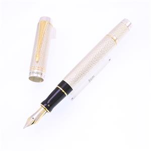 万年筆 クラシックペンズ CP5 デュオフォールド モダン M