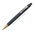 MONTBLANC モンブラン メカニカルペンシル Pix #392 1.18mm