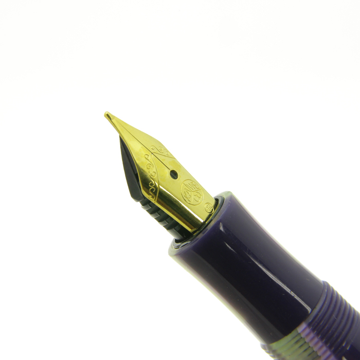 詳細ページ | 万年筆 ボールペンなど高級筆記具の販売・買取