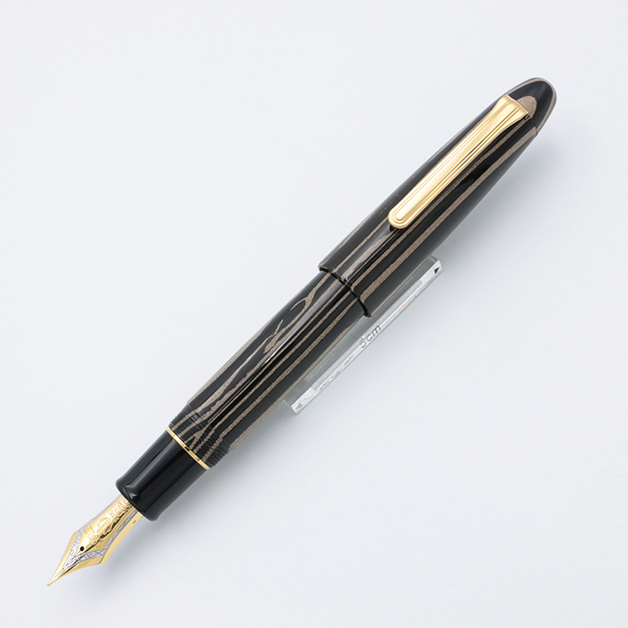 詳細ページ | 万年筆 ボールペンなど高級筆記具の販売・買取