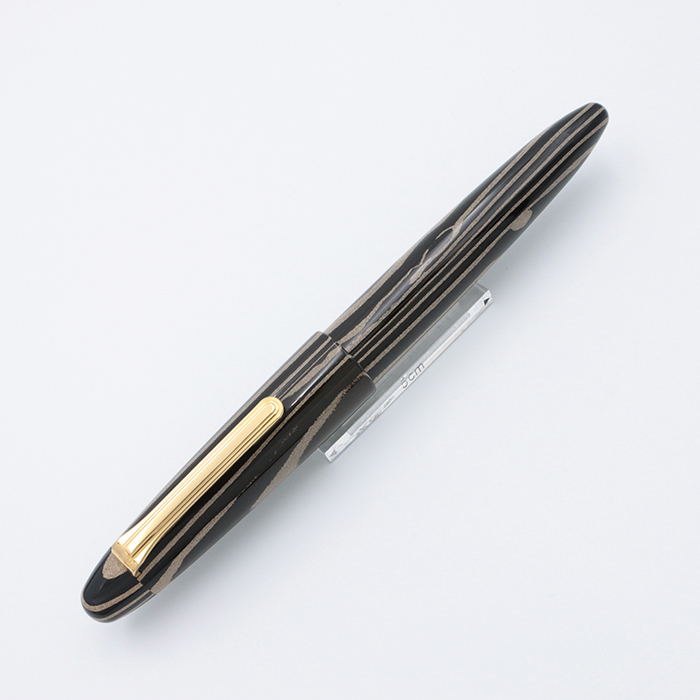 SAILOR キングプロフィットM字 SAILOR セーラー万年筆 万年筆 キングプロフィット ST | ペンハウス
