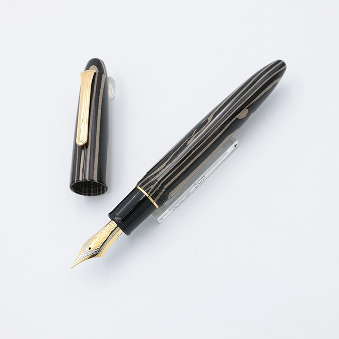 詳細ページ | 万年筆 ボールペンなど高級筆記具の販売・買取