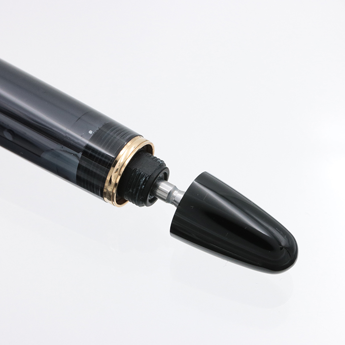 詳細ページ | 万年筆 ボールペンなど高級筆記具の販売・買取