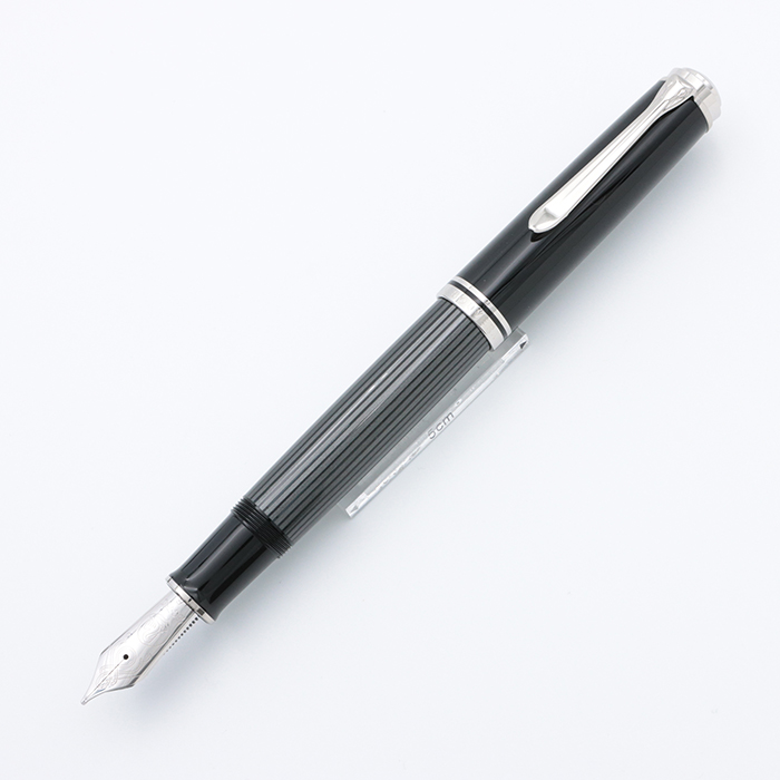 PELIKAN ペリカン 万年筆 479 PELIKAN ペリカン 万年筆 479