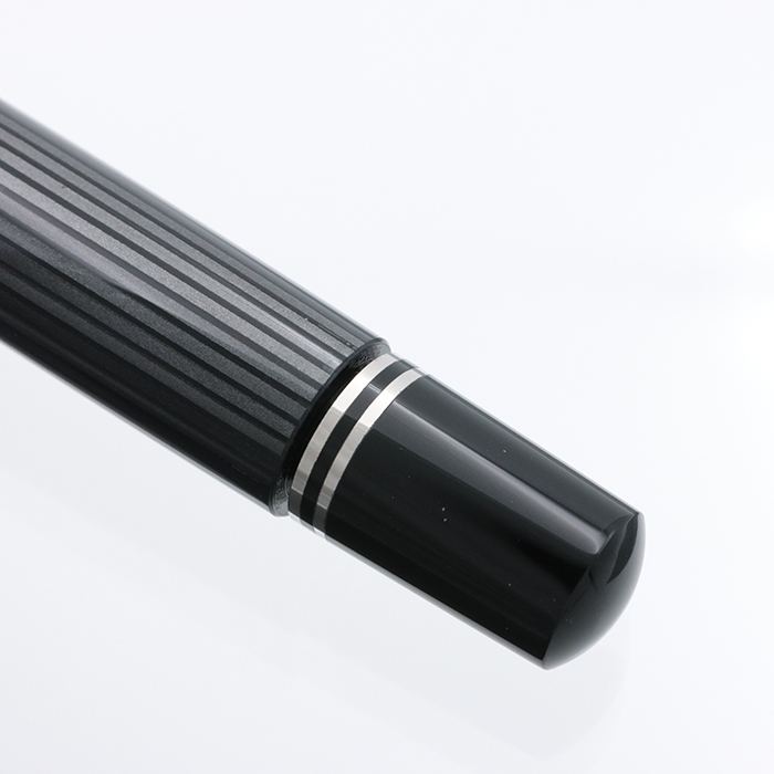 Pelikan ペリカン 万年筆 シュトレーゼマン 特別生産品