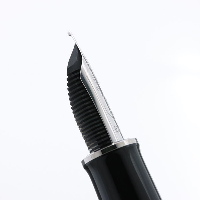 Pelikan ペリカン 万年筆 シュトレーゼマン 特別生産品