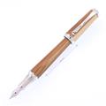 Montegrappa モンテグラッパ 万年筆 ピッコラ ベージュ M
