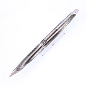 パイロット ミュー Fにぶ 詳細ページ | 万年筆 ボールペンなど高級筆記具の販売・買取