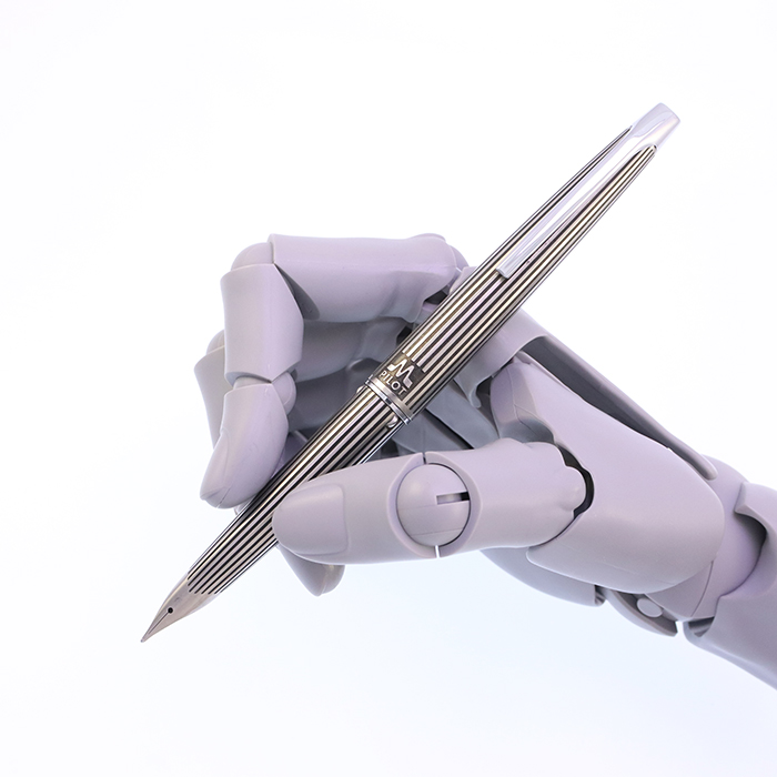 詳細ページ | 万年筆 ボールペンなど高級筆記具の販売・買取