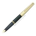 MONTBLANC モンブラン #227 ブラック
