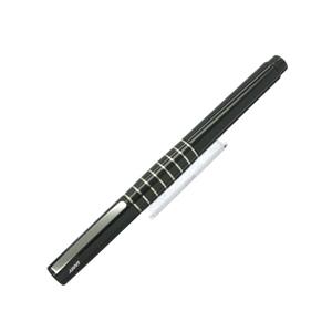 値下げ【廃盤レア】Lamy unic チタニウムコート 詳細ページ | 万年筆 ボールペンなど高級筆記具の販売・買取